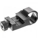 Огляд Кріплення для ліхтаря Olight E-WM25 Weaver/Picatinny (E-WM25): характеристики, відгуки, ціни.