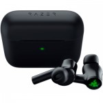 Огляд Навушники Razer Hammerhead True Wireless 2021 Black (RZ12-03820100-R3G1): характеристики, відгуки, ціни.