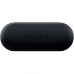 Огляд Навушники Razer Hammerhead True Wireless 2021 Black (RZ12-03820100-R3G1): характеристики, відгуки, ціни.