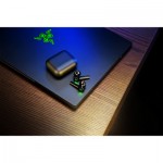 Огляд Навушники Razer Hammerhead True Wireless X Black (RZ12-03830100-R3G1): характеристики, відгуки, ціни.