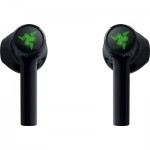 Огляд Навушники Razer Hammerhead True Wireless X Black (RZ12-03830100-R3G1): характеристики, відгуки, ціни.