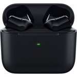 Огляд Навушники Razer Hammerhead True Wireless X Black (RZ12-03830100-R3G1): характеристики, відгуки, ціни.