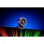Огляд Веб-камера Razer Kiyo X (RZ19-04170100-R3M1): характеристики, відгуки, ціни.