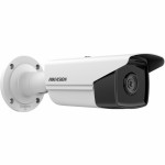Огляд Камера відеоспостереження Hikvision DS-2CD2T63G2-4I (2.8): характеристики, відгуки, ціни.