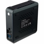 Огляд Комп'ютер Vinga Mini PC V600 (V6008145U.81TW1H): характеристики, відгуки, ціни.