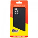 Огляд Чохол до мобільного телефона Dengos Carbon Xiaomi Redmi 10 black (DG-TPU-CRBN-134): характеристики, відгуки, ціни.