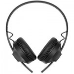 Огляд Навушники Sennheiser HD 250 BT Black (508937): характеристики, відгуки, ціни.