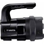 Огляд Ліхтар Varta Indestructible BL20 PRO 6 Watt (18751101421): характеристики, відгуки, ціни.