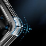 Огляд Чохол до мобільного телефона BeCover Anti-Shock Xiaomi Redmi K40 / K40 Pro / K40 Pro Plus / Poco (706974): характеристики, відгуки, ціни.