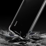 Огляд Чохол до мобільного телефона BeCover Anti-Shock Xiaomi Redmi Note 10 Pro Clear (706976): характеристики, відгуки, ціни.