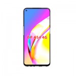 Огляд Чохол до мобільного телефона BeCover Oppo A54 Transparancy (706932): характеристики, відгуки, ціни.