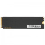 Огляд Накопичувач SSD M.2 2280 512GB Apacer (AP512GAS2280P4U-1): характеристики, відгуки, ціни.