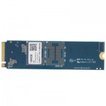 Огляд Накопичувач SSD M.2 2280 1TB Apacer (AP1TBAS2280P4U-1): характеристики, відгуки, ціни.