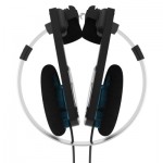 Огляд Навушники Koss Porta Pro Classic Collapsible On-Ear (192485.101): характеристики, відгуки, ціни.