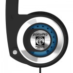 Огляд Навушники Koss Porta Pro Classic Collapsible On-Ear (192485.101): характеристики, відгуки, ціни.