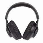 Огляд Навушники JBL Quantum 350 Black (JBLQ350WLBLK): характеристики, відгуки, ціни.
