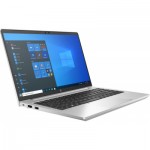 Огляд Ноутбук HP ProBook 445 G8 (2U740AV_V4): характеристики, відгуки, ціни.