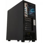 Огляд Комп'ютер Vinga Wolverine A5271 (I3M16G3060.A5271): характеристики, відгуки, ціни.