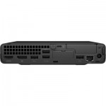 Огляд Комп'ютер HP ProDesk 405 G6 DM/Ryzen3 4300GE (4M5B9EA): характеристики, відгуки, ціни.