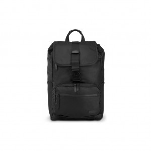 Рюкзак для ноутбука Ogio 15" ХІХ 20 CARBON Black (5920030OG)