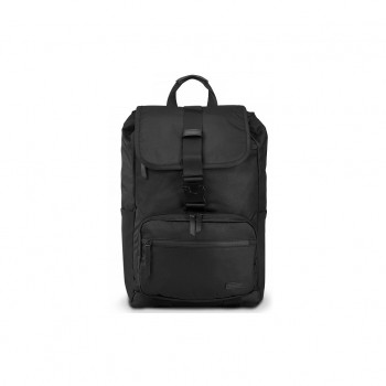Рюкзак для ноутбука Ogio 15" ХІХ 20 CARBON Black (5920030OG)