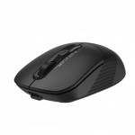 Огляд Мишка A4Tech FB10C Bluetooth Stone Black: характеристики, відгуки, ціни.