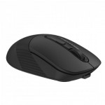 Огляд Мишка A4Tech FB10C Bluetooth Stone Black: характеристики, відгуки, ціни.