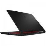 Огляд Ноутбук MSI GF66-11UD (GF6611UD-1050XUA): характеристики, відгуки, ціни.