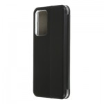 Огляд Чохол до мобільного телефона Armorstandart G-Case для Samsung A33 Black (ARM60891): характеристики, відгуки, ціни.
