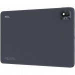 Огляд Планшет TCL TAB 10s LTE (9080G) 10.1 FHD 32GB Gray (9080G-2CLCUA11): характеристики, відгуки, ціни.