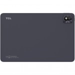 Огляд Планшет TCL TAB 10s LTE (9080G) 10.1 FHD 32GB Gray (9080G-2CLCUA11): характеристики, відгуки, ціни.
