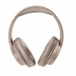 Огляд Навушники ACME BH317 Wireless over-ear headphones Sand (4770070882214): характеристики, відгуки, ціни.