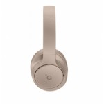 Огляд Навушники ACME BH317 Wireless over-ear headphones Sand (4770070882214): характеристики, відгуки, ціни.