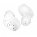 Огляд Навушники ACME BH420W True wireless inear headphones White (4770070881248): характеристики, відгуки, ціни.