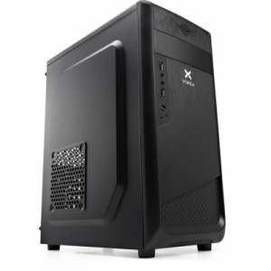Огляд Комп'ютер Vinga Advanced A0216 (I5M8INT.A0216): характеристики, відгуки, ціни.