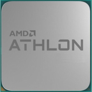 Процесор AMD Athlon ™ II X4 970 (AD970XAUM44AB)