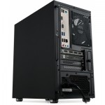 Огляд Комп'ютер Vinga Hawk A2256 (I3M8G3050W.A2256): характеристики, відгуки, ціни.