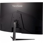 Огляд Монітор ViewSonic VX3218-PC-MHD (VS18453): характеристики, відгуки, ціни.
