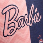Огляд Портфель Yes H-100 Barbie (559111): характеристики, відгуки, ціни.