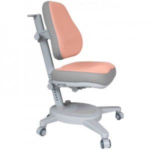 Огляд Дитяче крісло Mealux Onyx PG (Y-110 PG): характеристики, відгуки, ціни.