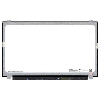 Матриця ноутбука CMI 15.6" 1920x1080 LED IPS SLIM глянець 40pin (право) (N156HGE-LG1)
