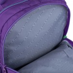 Огляд Рюкзак шкільний Kite Education teens 8001L-1 (K22-8001L-1): характеристики, відгуки, ціни.