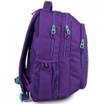 Огляд Рюкзак шкільний Kite Education teens 8001L-1 (K22-8001L-1): характеристики, відгуки, ціни.