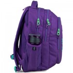 Огляд Рюкзак шкільний Kite Education teens 8001L-1 (K22-8001L-1): характеристики, відгуки, ціни.