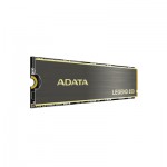 Огляд Накопичувач SSD M.2 2280 1TB ADATA (ALEG-850-1TCS): характеристики, відгуки, ціни.