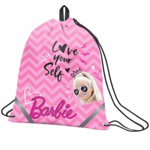 Сумка для взуття Yes SB-10 Barbie (533165)