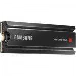 Огляд Накопичувач SSD M.2 2280 1TB Samsung (MZ-V8P1T0CW): характеристики, відгуки, ціни.