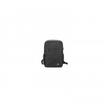 Рюкзак для ноутбука Redragon 15.6" Heracles GB-82 (77268)