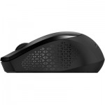 Огляд Мишка Genius NX-8000 Silent Wireless Black (31030025400): характеристики, відгуки, ціни.