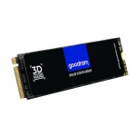 Огляд Накопичувач SSD M.2 2280 1TB PX500 Goodram (SSDPR-PX500-01T-80-G2): характеристики, відгуки, ціни.